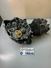 moteur boite vitesse e306e