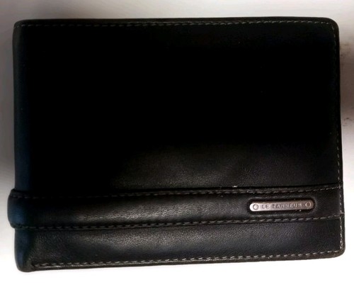 Porte feuille cartes - porte,