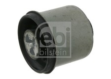 FEBI BILSTEIN 27290 Support