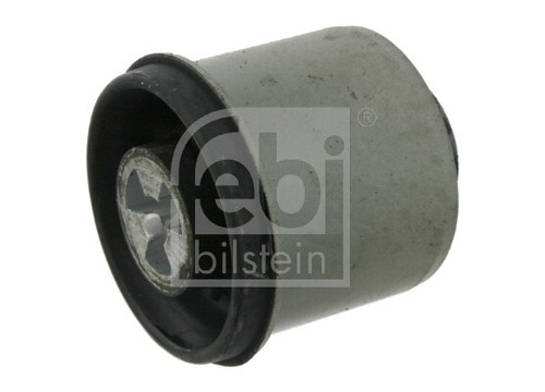 Febi bilstein 27290 - febi, support