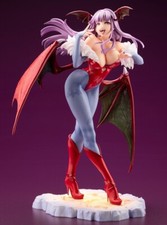 Figurine Kotobukiya Vampire