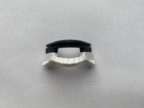 Ensemble caoutchouc polarlens - caoutchouc,