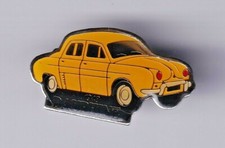 RARE PINS PIN'S .. AUTO CAR