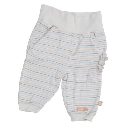 Tabeo pantalon pyjama - pantalon, de
