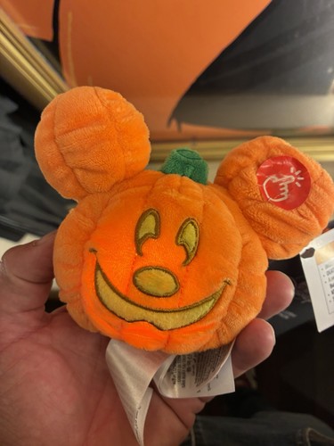 Peluche épaule aimantée - d'Épaule,