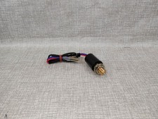 Contacteur STOP AR de