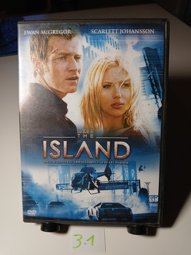 Dvd film the - dvd,