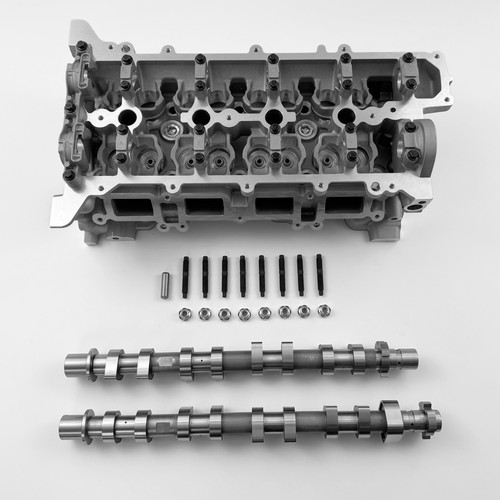 Cames culasse pour dacia - cames,