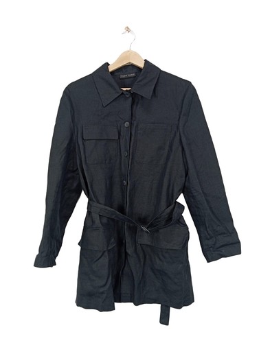 Toni gard robe manches - gard, à