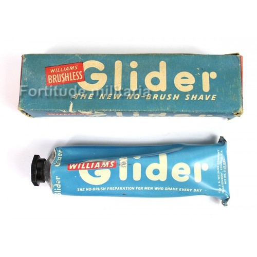 Mousse raser army - mousse,