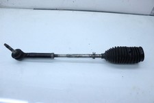 Dodge Grand Caravan 2017