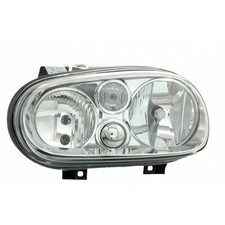 PHARE VW GOLF 4