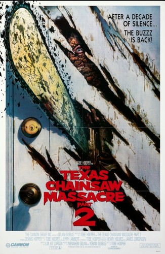 Affiche poster massacre - affiche,