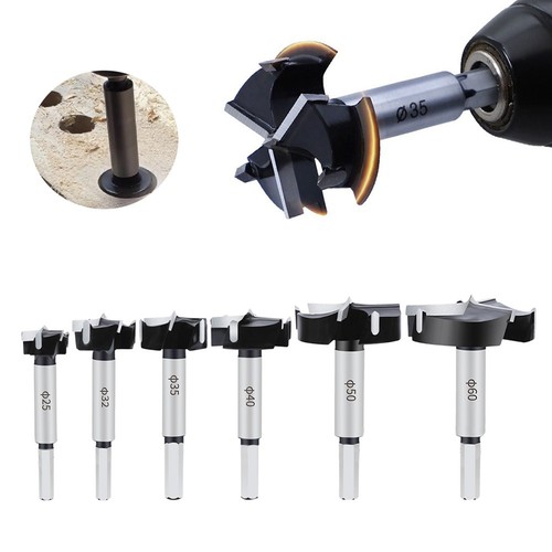 Outils embouts perceuse - outils,