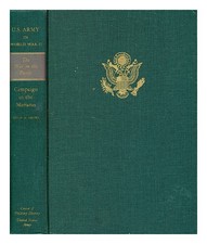 Pantalon, Philip A. (Philip