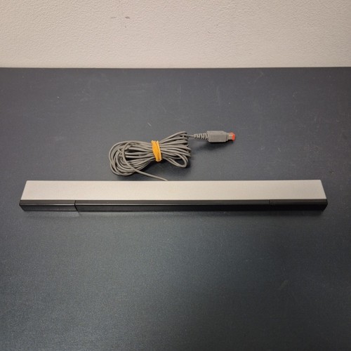Capteur wii barre - barre, pour