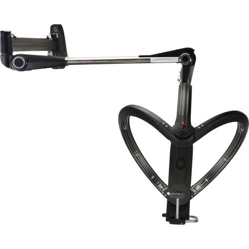 Salon hair processor wall - salon,