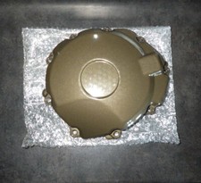 Carter G d Alternateur - Honda