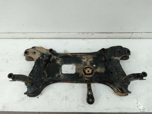 Berceau moteur volkswagen - berceau,