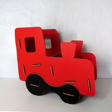 étagère bibliothèque