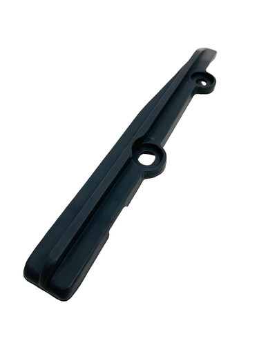 Patin chaîne supérieure - chaîne,
