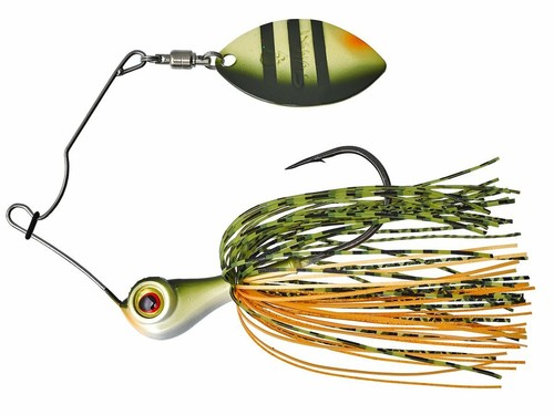 Gunki gennaker 10 5g - gunki, 10.5g