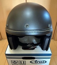 Arai Classic AIR XL Helmet