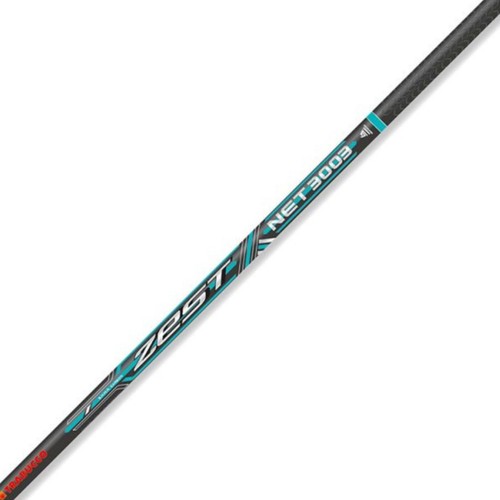 Trabucco zest pro net manche - trabucco,