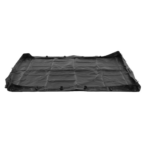 Tapis sol pour chiot - tapis,