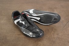 Size 46 (EU) 12.5 (UK) 13 (US)