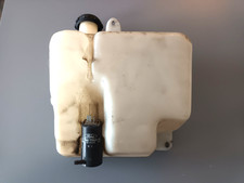 Ford Escort MK3 MK4 xr3i RS