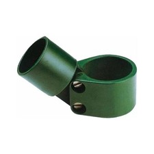 Betafence Collare Paletti