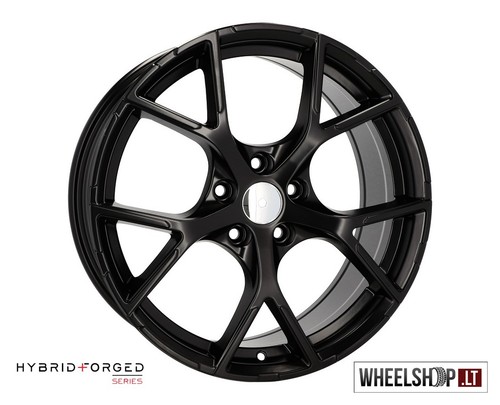 Jantes alliage r18 5x112 audi - jantes,