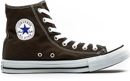 Converse chuck taylor ctas - taylor,