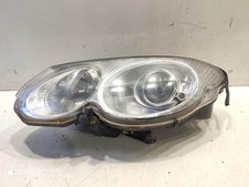 4780003AD FEU GAUCHE / 404172