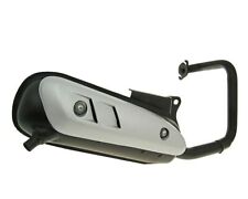 Pot d'échappement STANDARD