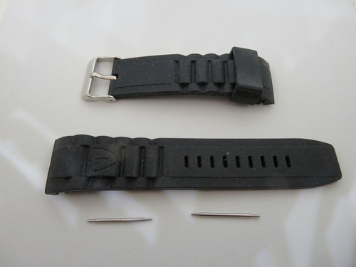 Detomaso bracelet pour - bracelet,
