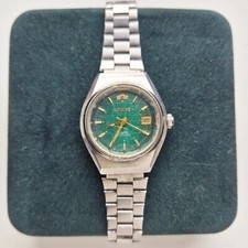 Montre Orient Japan 21 Jewels