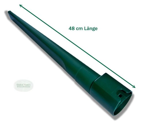 Xxl tuyau angle adapté pour - d'angle,