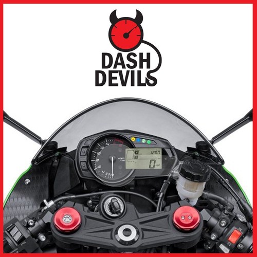 Dash devils dashboard - dash,