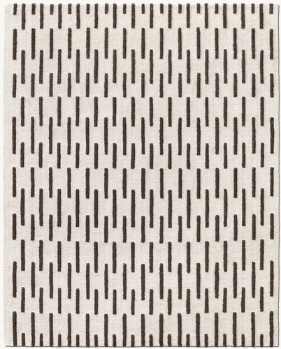 Nouveau tapis marocain - , en