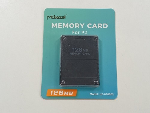 Memory card carte - memory,