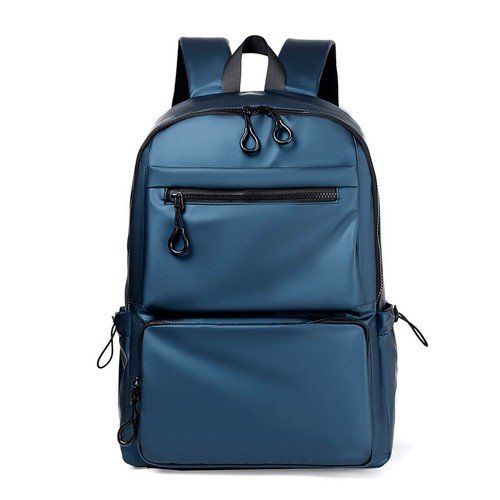 Sac dos loisir sacs - loisir,