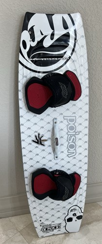 Rrd poison limited edition - poison,