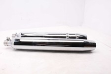 silencieux d'échappement