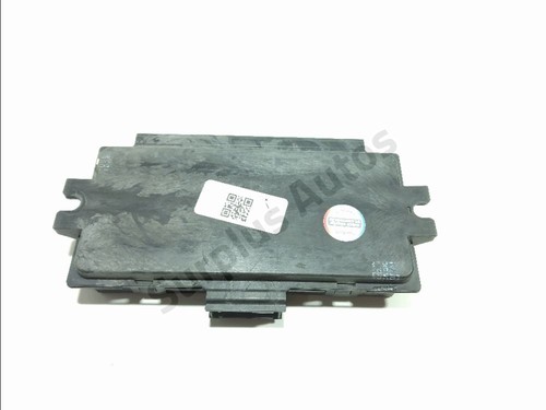 Module plancher 61353457582 - module,