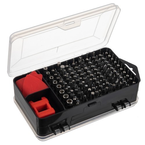 Ensemble outils de - ensemble,