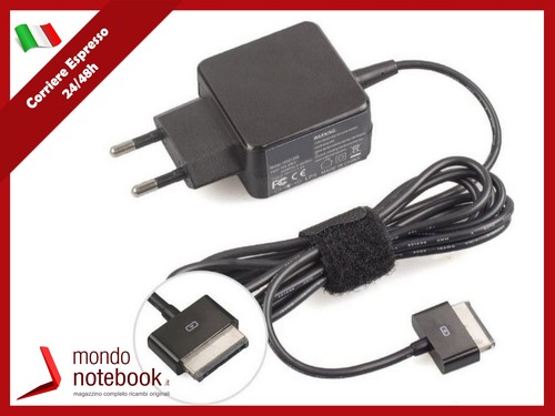 Alimentatore 15v 18w - alimentatore, pour