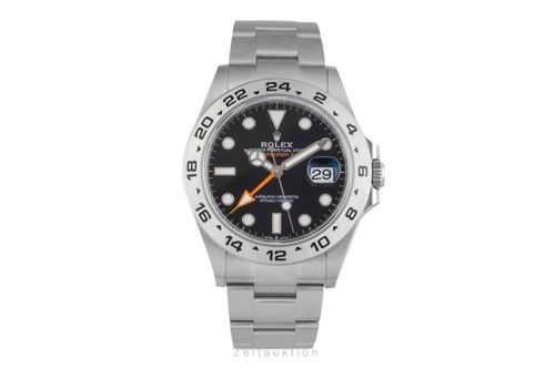 Montre pour homme rolex - montre,