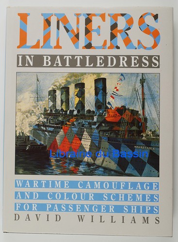 Liners battledress wartime - in,